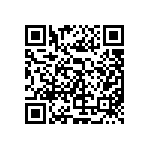 MF52C332F3470-G410 QRCode