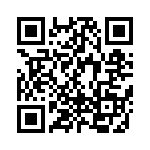 MF58222F3470 QRCode