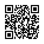 MF58473F3950 QRCode