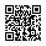 MF72-003D15 QRCode