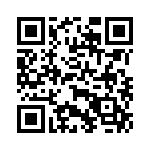 MF72-003D20 QRCode