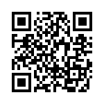 MF72-008D11 QRCode