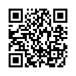 MF72-008D15 QRCode