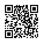 MF72-008D20 QRCode