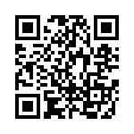 MF72-008D9 QRCode