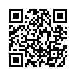 MF72-020D9 QRCode