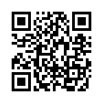 MF72-030D15 QRCode