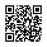 MF72-033D11 QRCode