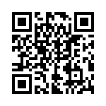 MF72-047D13 QRCode