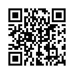 MF72-047D15-LI QRCode