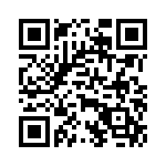 MFA420PS12 QRCode