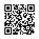 MFA420PS48-SEF QRCode