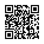 MFA420PS48 QRCode