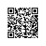 MFL22GX125004XX4XX QRCode