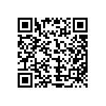 MFL22GX310002XX2XX QRCode