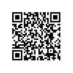 MFN-25FRF52-10R QRCode