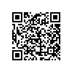 MFN-25FRF52-12K QRCode