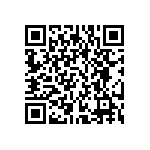 MFN-25FRF52-150R QRCode