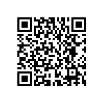 MFN-25FRF52-18R QRCode