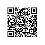 MFN-25FRF52-27K QRCode