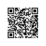 MFN-25FRF52-2K2 QRCode