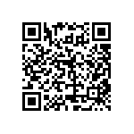 MFN-25FRF52-390R QRCode