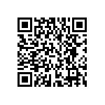 MFN-25FRF52-39K QRCode