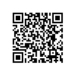 MFP-25BRD52-12K QRCode