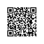 MFP-25BRD52-15K QRCode