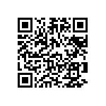 MFP-25BRD52-1K8 QRCode