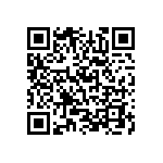 MFP-25BRD52-39K QRCode