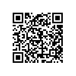 MFP-25BRD52-56K QRCode