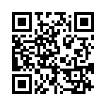 MFP55-49K9B1 QRCode