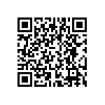 MFR-25FBF52-100K QRCode