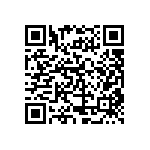 MFR-25FBF52-105R QRCode