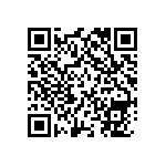 MFR-25FBF52-107K QRCode