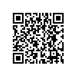 MFR-25FBF52-10R5 QRCode