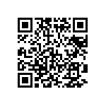 MFR-25FBF52-110K QRCode