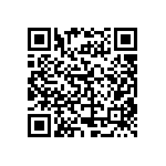 MFR-25FBF52-113R QRCode