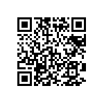 MFR-25FBF52-118K QRCode