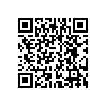 MFR-25FBF52-118R QRCode