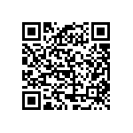 MFR-25FBF52-11K QRCode