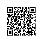 MFR-25FBF52-11K3 QRCode