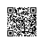 MFR-25FBF52-11K5 QRCode