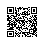 MFR-25FBF52-11R5 QRCode