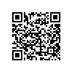 MFR-25FBF52-127K QRCode