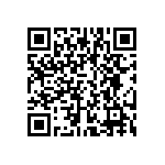 MFR-25FBF52-127R QRCode