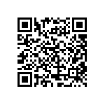 MFR-25FBF52-12K4 QRCode