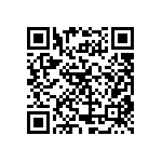 MFR-25FBF52-12K7 QRCode