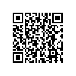 MFR-25FBF52-12R4 QRCode